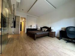 The Anchorage (D3), Condominium #553725401